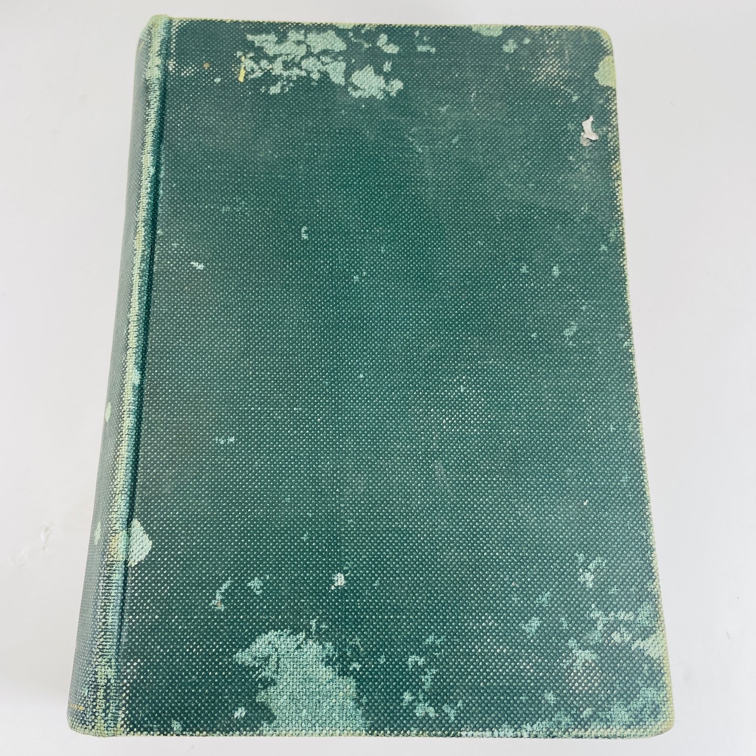 Every-Day Life of Abraham Lincoln Browne 1886 Illustrated Biography N.D