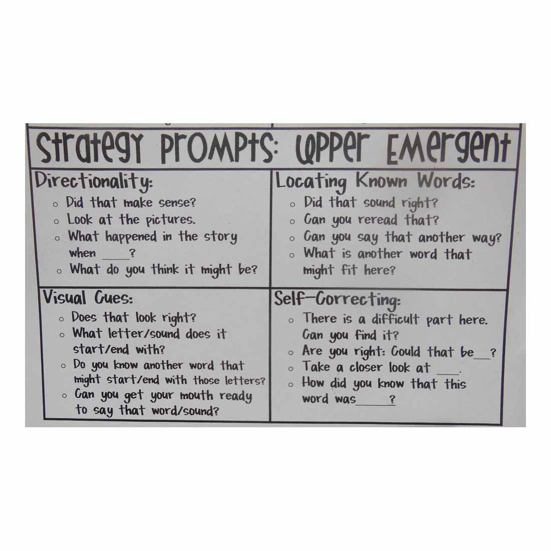 Childrens Learn to Read Books Lot 60 – First Grade Set + Reading Strategies NEW