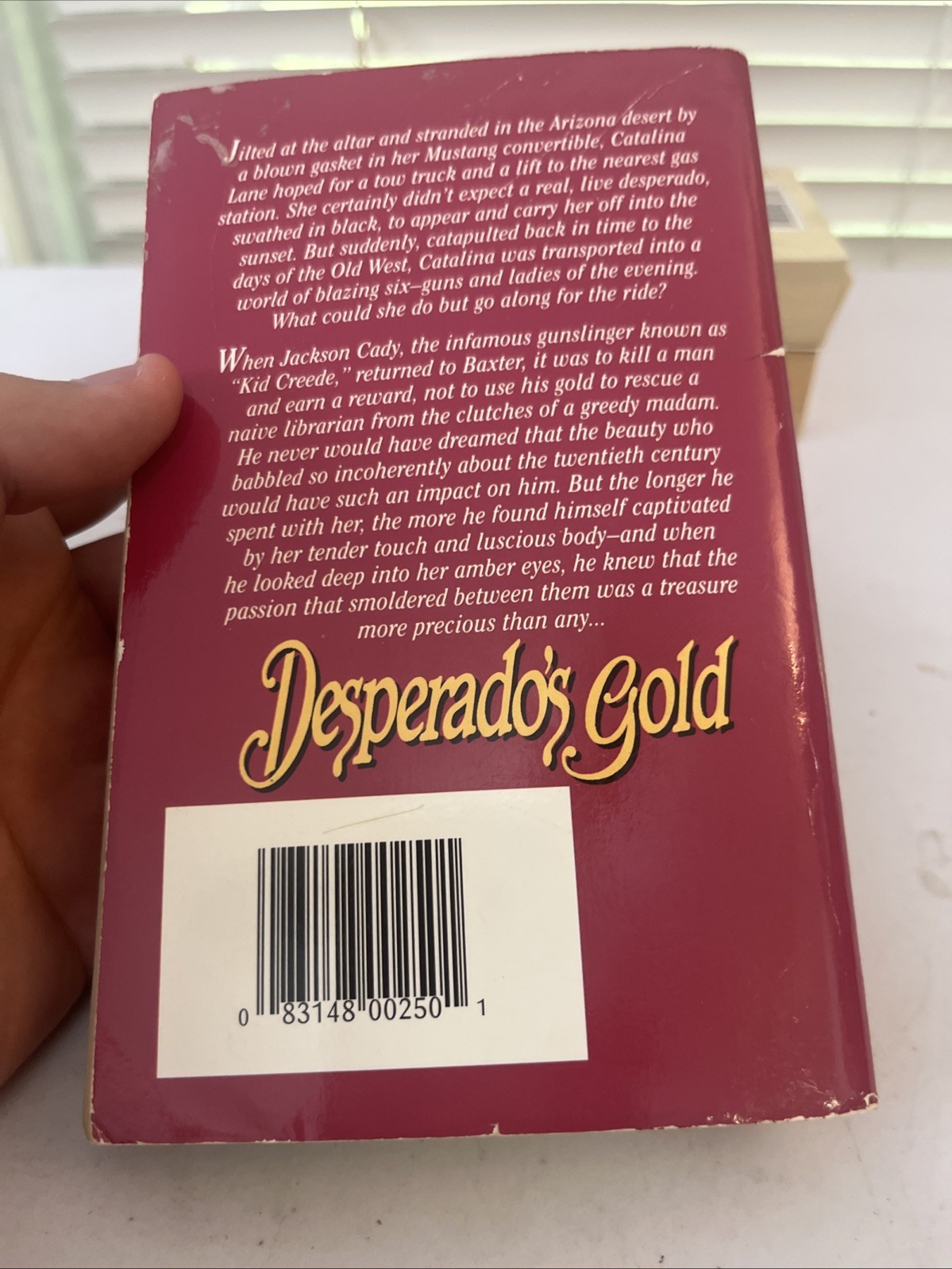 Lot of 10 – Romance – Mixed Authors – Paperbacks – FREE SHIPPING
