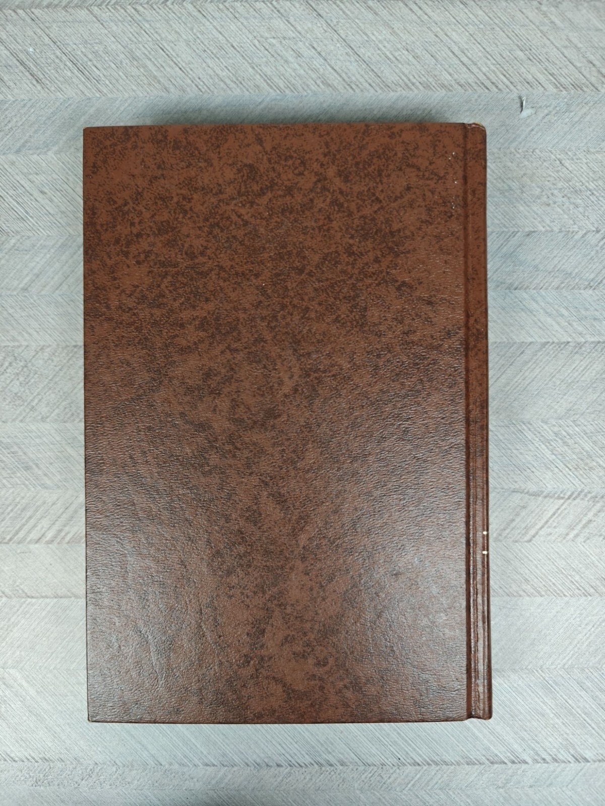 The Acts Of The Apostles Vol III By Oliver B. Greene Hardcover 1972