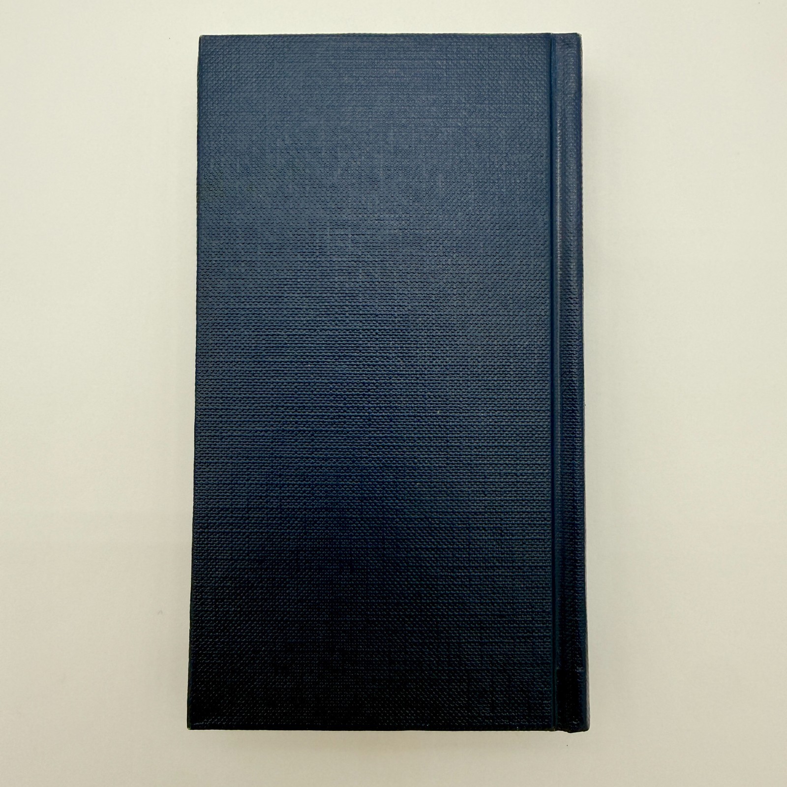 DAY BY DAY By Hazelden AA Recovery One dDay at a Time – Hardcover 1974