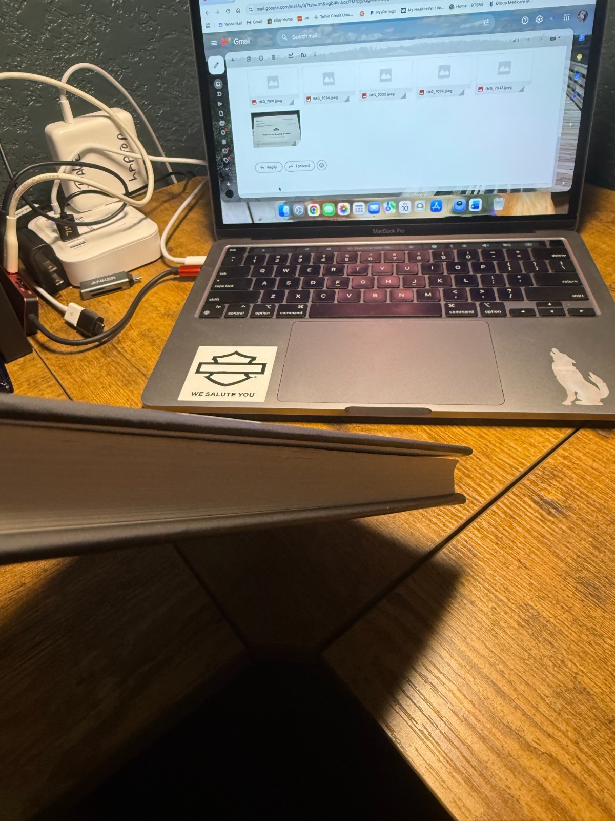 How to Test Negative for Stupid Paperback – by John Kennedy
