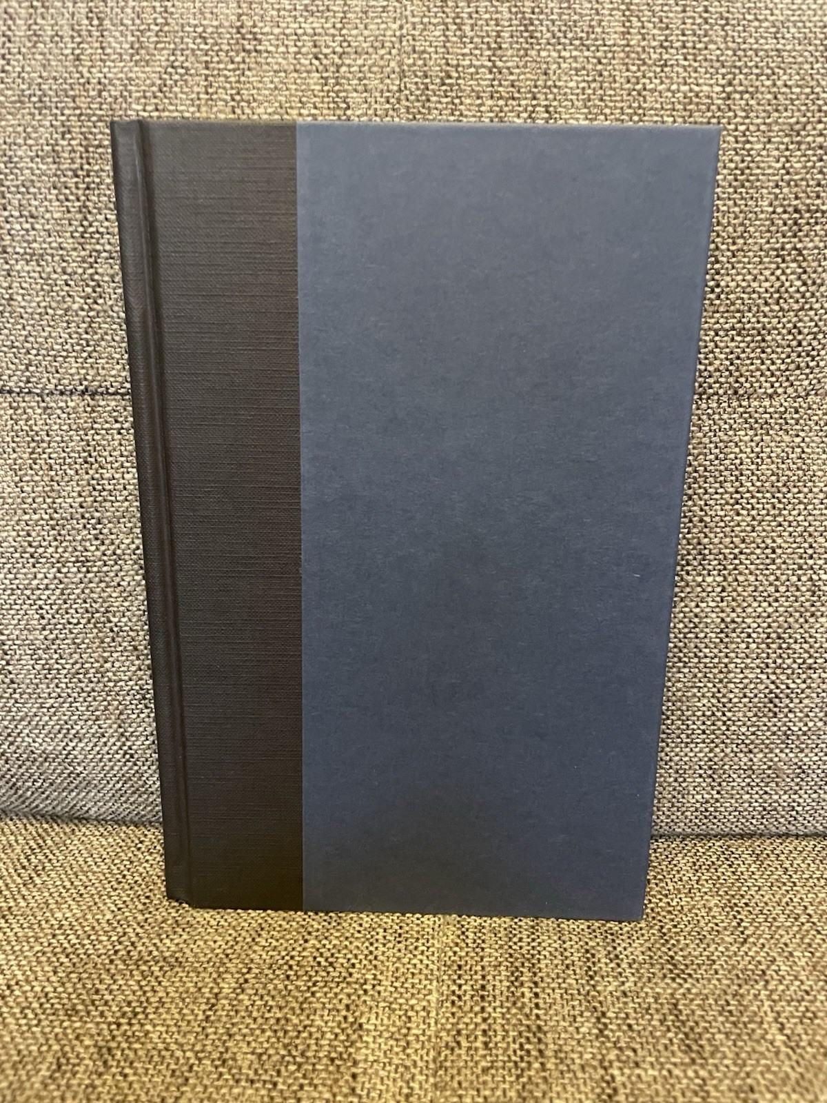 The Longest Winter (Battle of the Bulge) by Alex Kershaw 1st Ed. HC / DJ