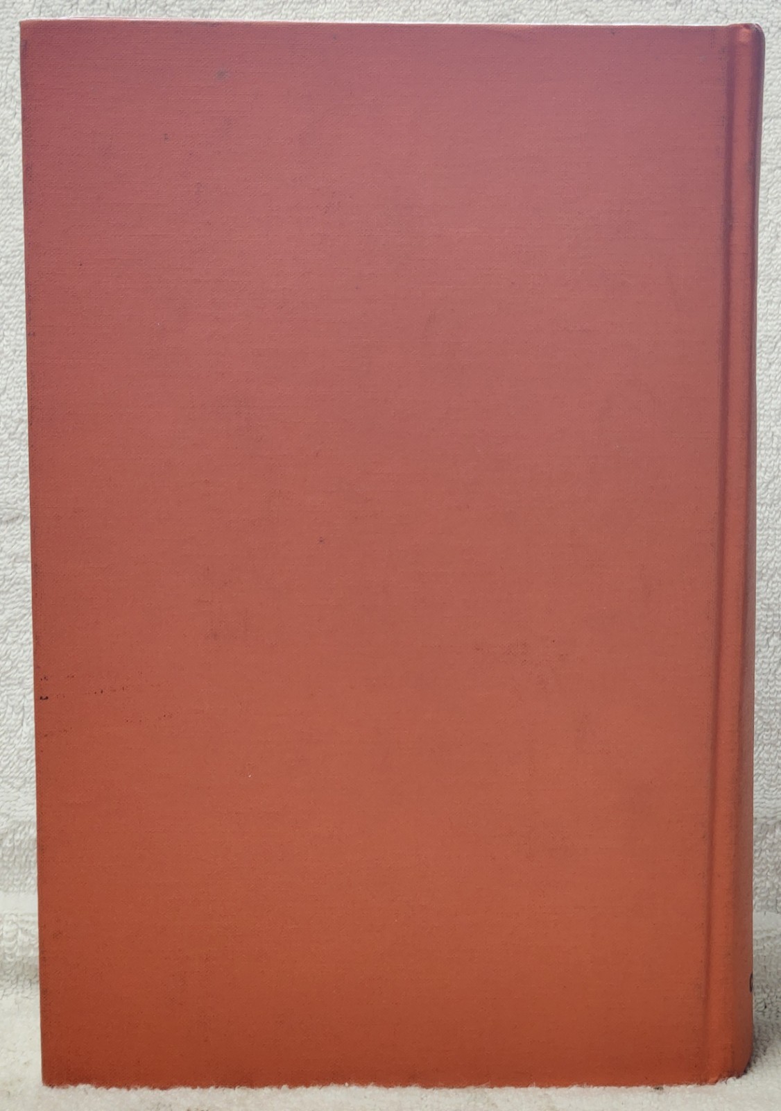 The Wankel Engine Design Development Applications Norbye 1st Ed. 1971 Chilton