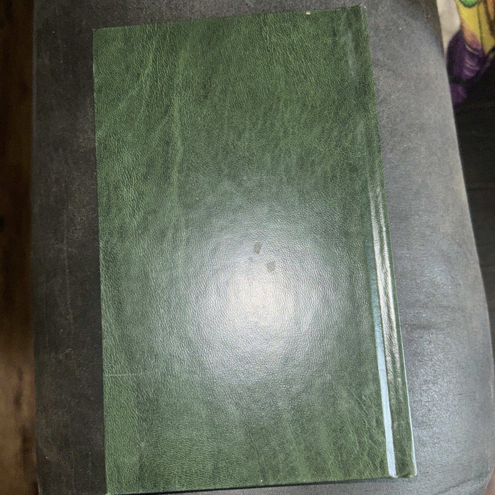 AN UNCOMMON WAY TO WEALTH by „Victor D’Argent Ken Roberts Co. Trans. NEW HC 1994