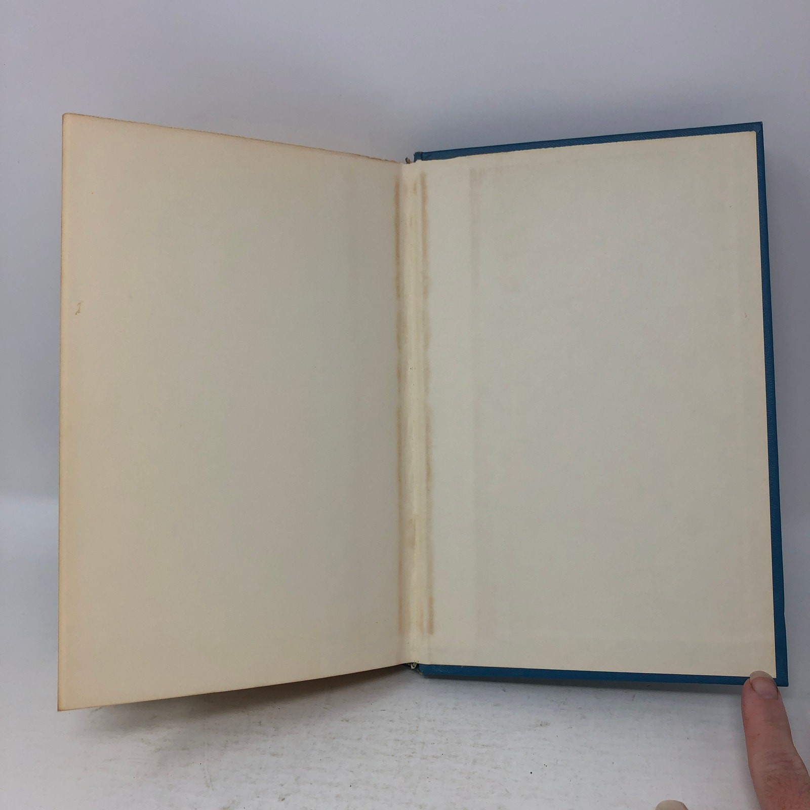 The Wrong End of Time by John Brunner 1971 Hardcover BCE Science Fiction