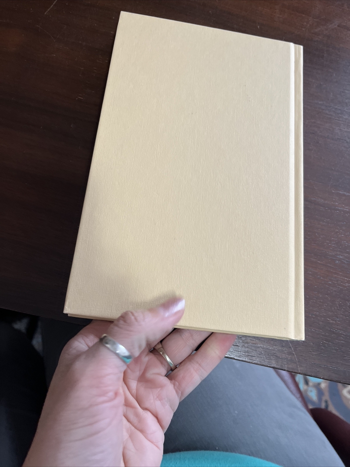 WHAT’S RIGHT WITH THE CHURCH: A MANIFESTO OF HOPE By Elmer L. Towns – Hardcover