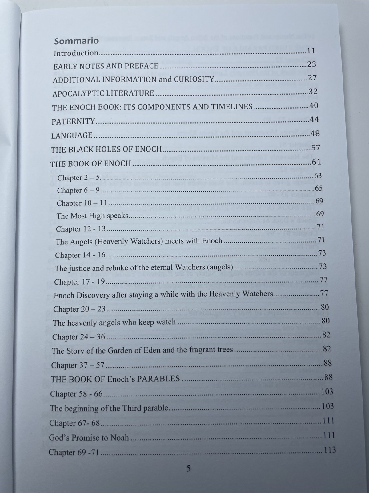 The Lost Books Of The Bible by Noah Russel Paperback 348 pages New