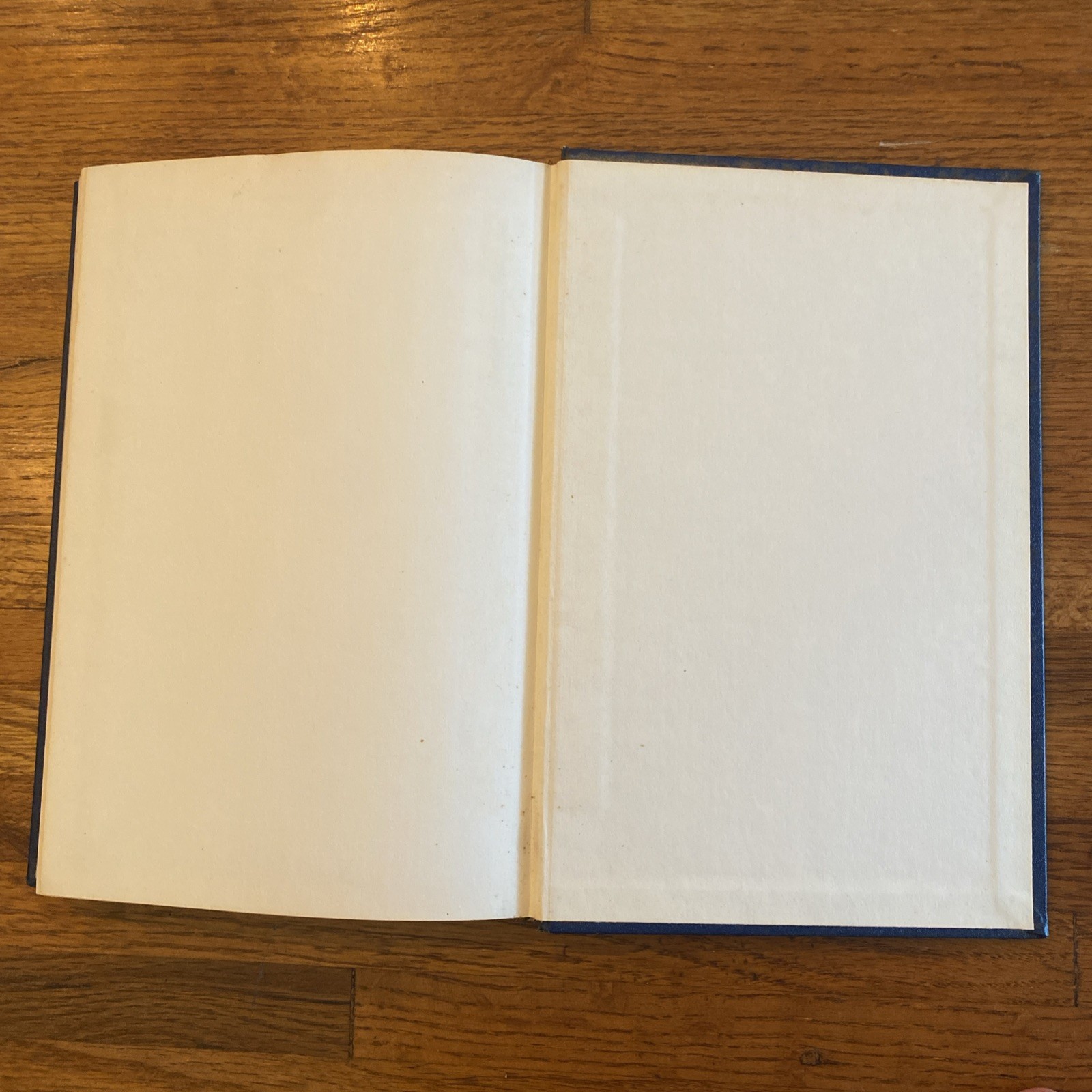 Gleanings from Paul by Arthur W. Pink