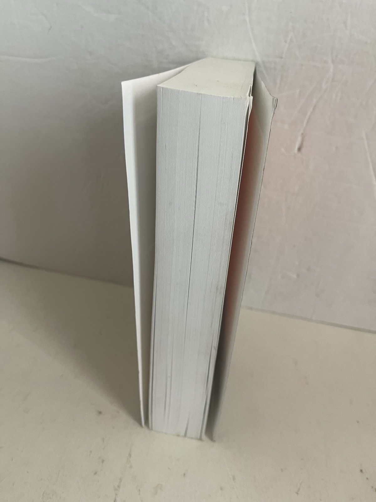 Thomas Paine Collection: Common Sense, Rights of Man, Age of Reason, an Essay on