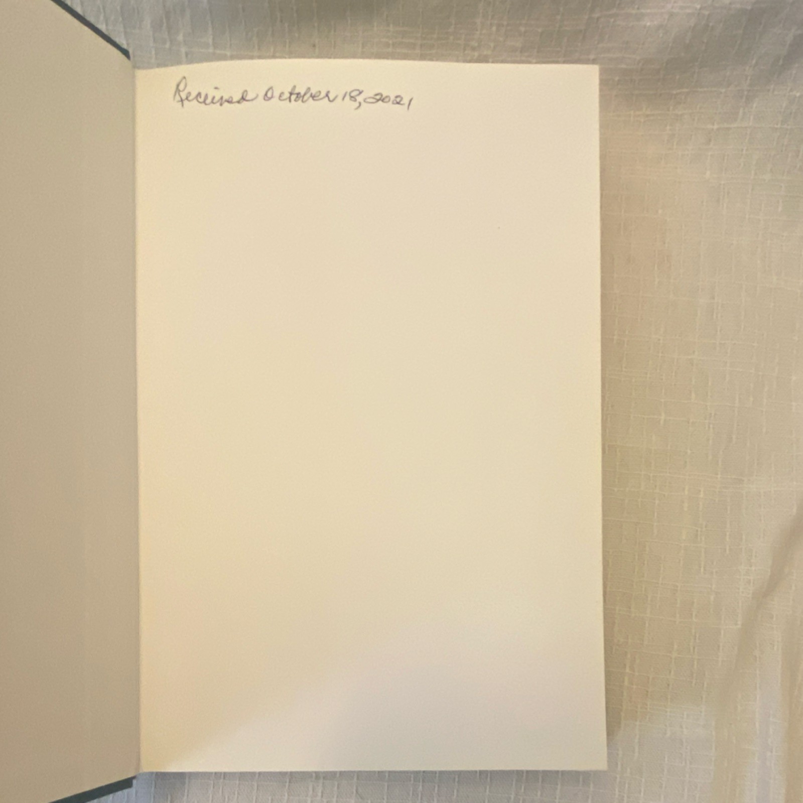 Sri Ramakrishna and His Divine Play Saradananda Chetanananda Hardcover Vedanta …
