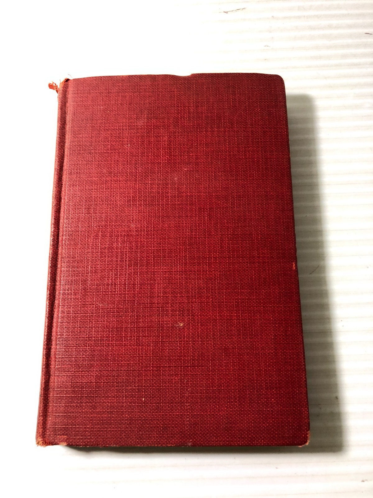 b Albert Sheppard OUTLINE of HISTORY Part 1 Pocket Library Funk & Wagnalls 1929