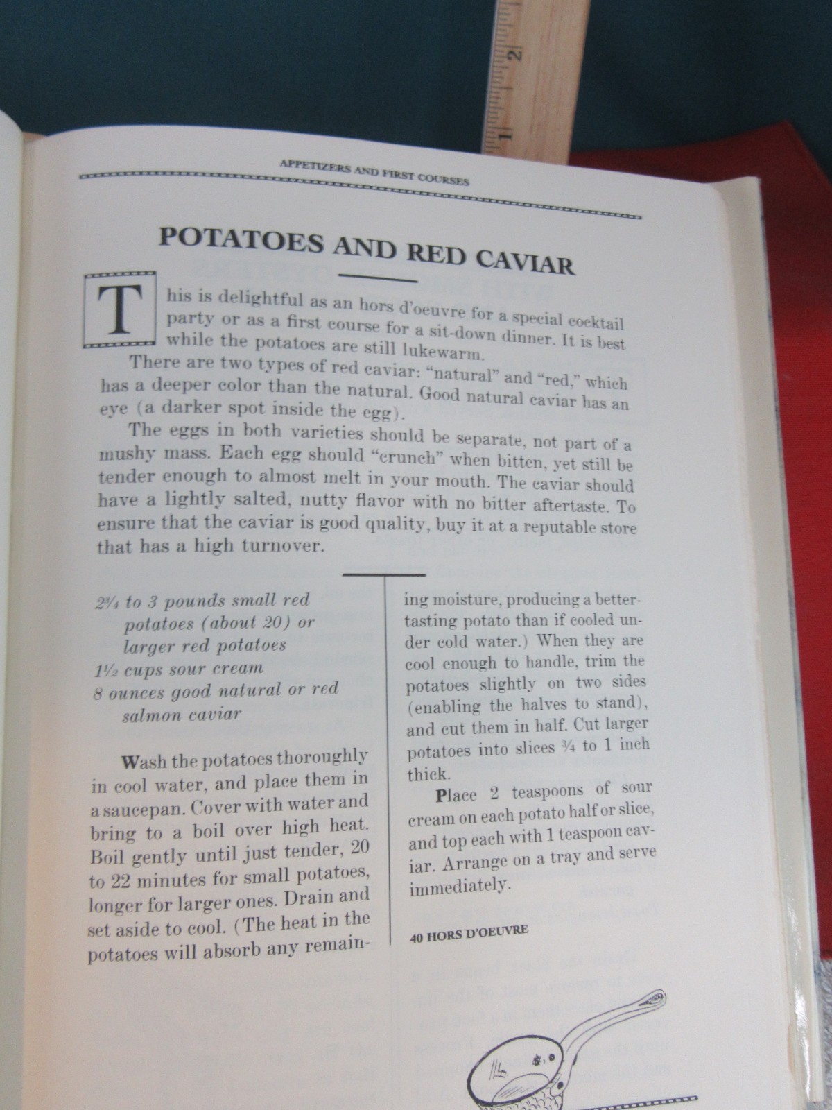 1 of 11. SIGNED JACQUES PEPIN THE SHORT-CUT COOK First Edition 1990