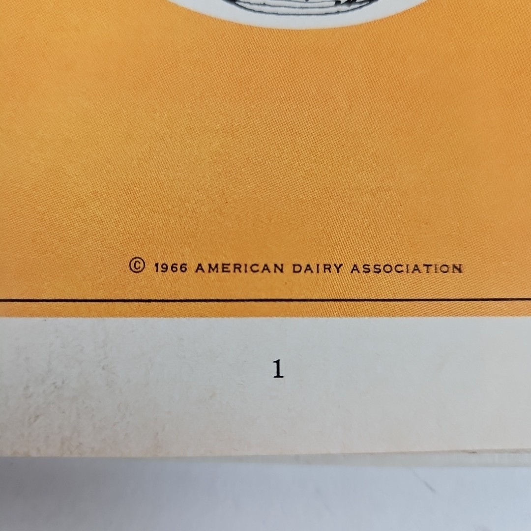 Cookbooks various lot-3, All American Cookbook, Modern Approach Everyday