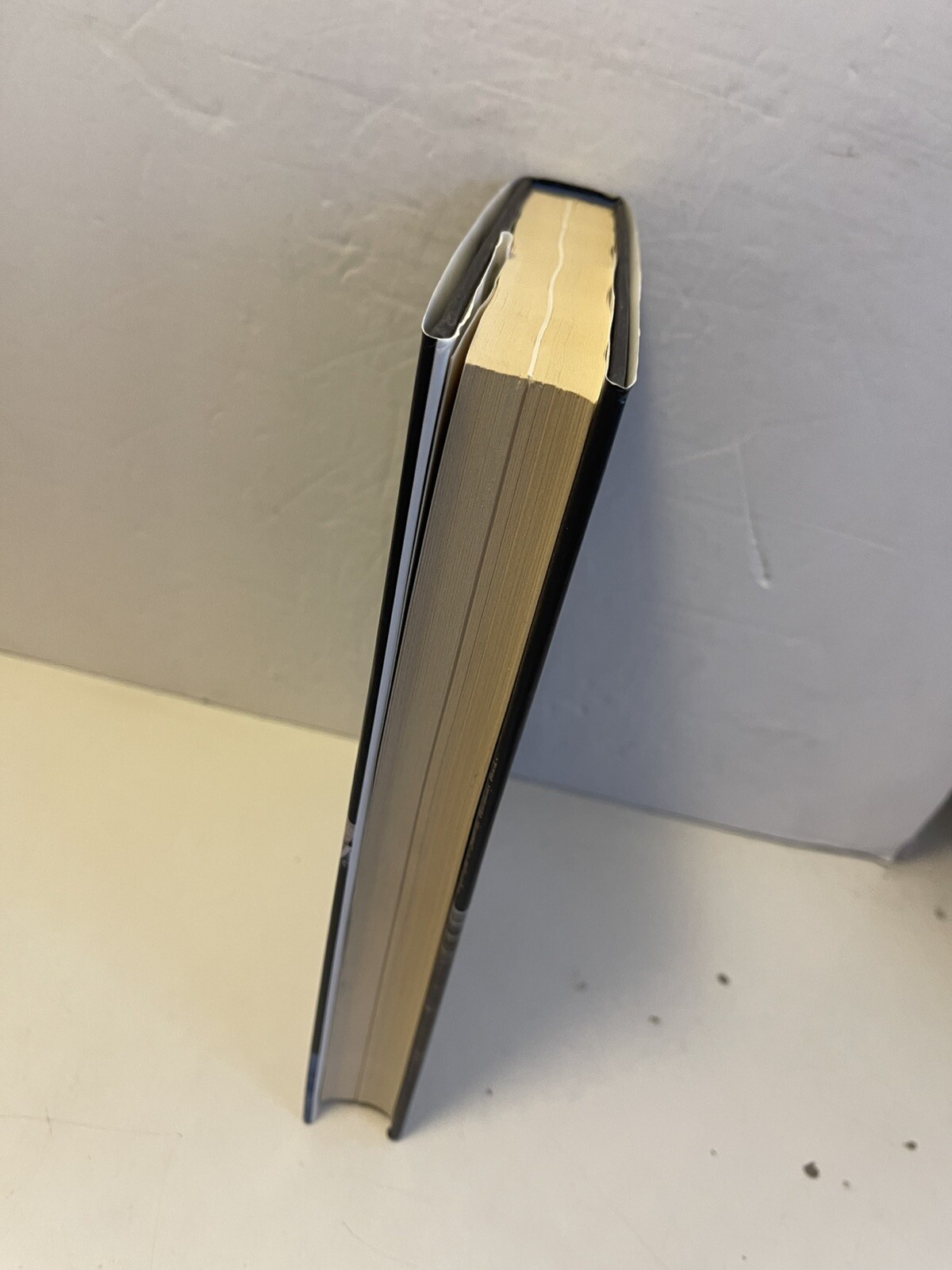 Magnificent Desolation SIGNED HARDCOVER DUST JACKET 2009