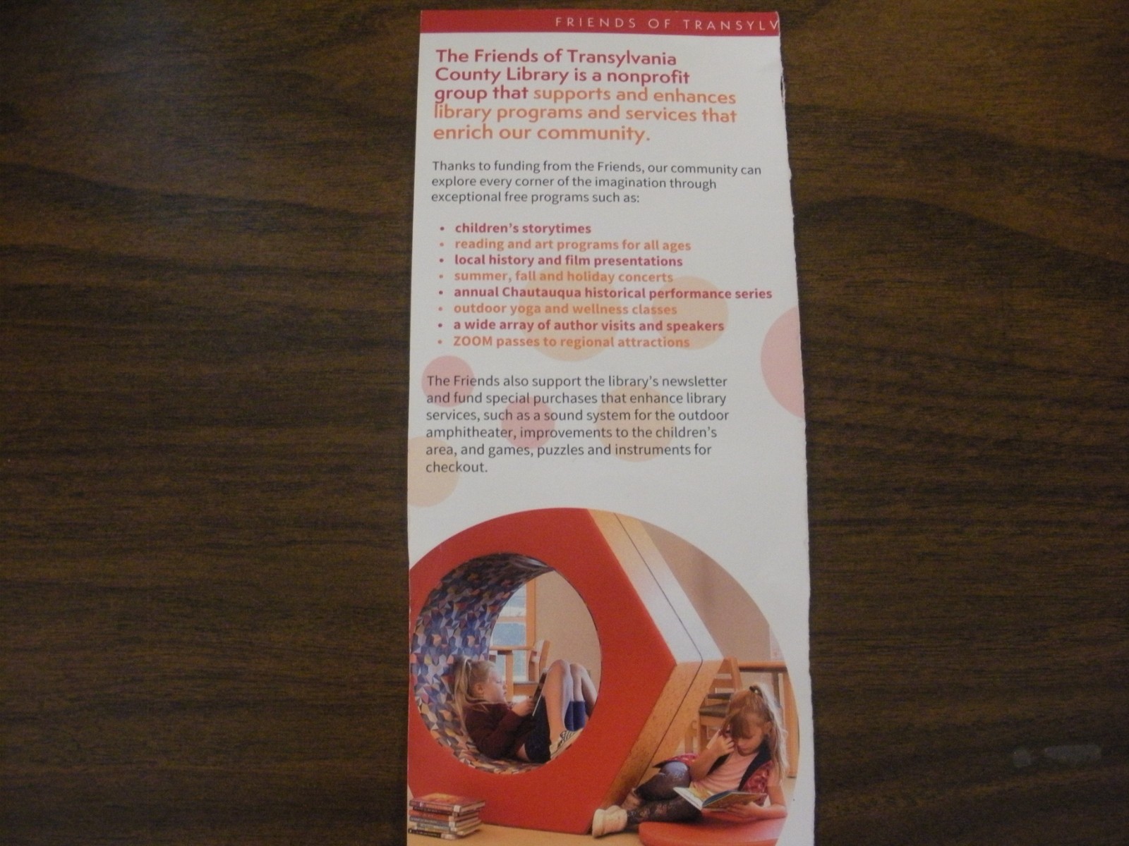 Christian Dogmatics 2 Volume Set – Paperback