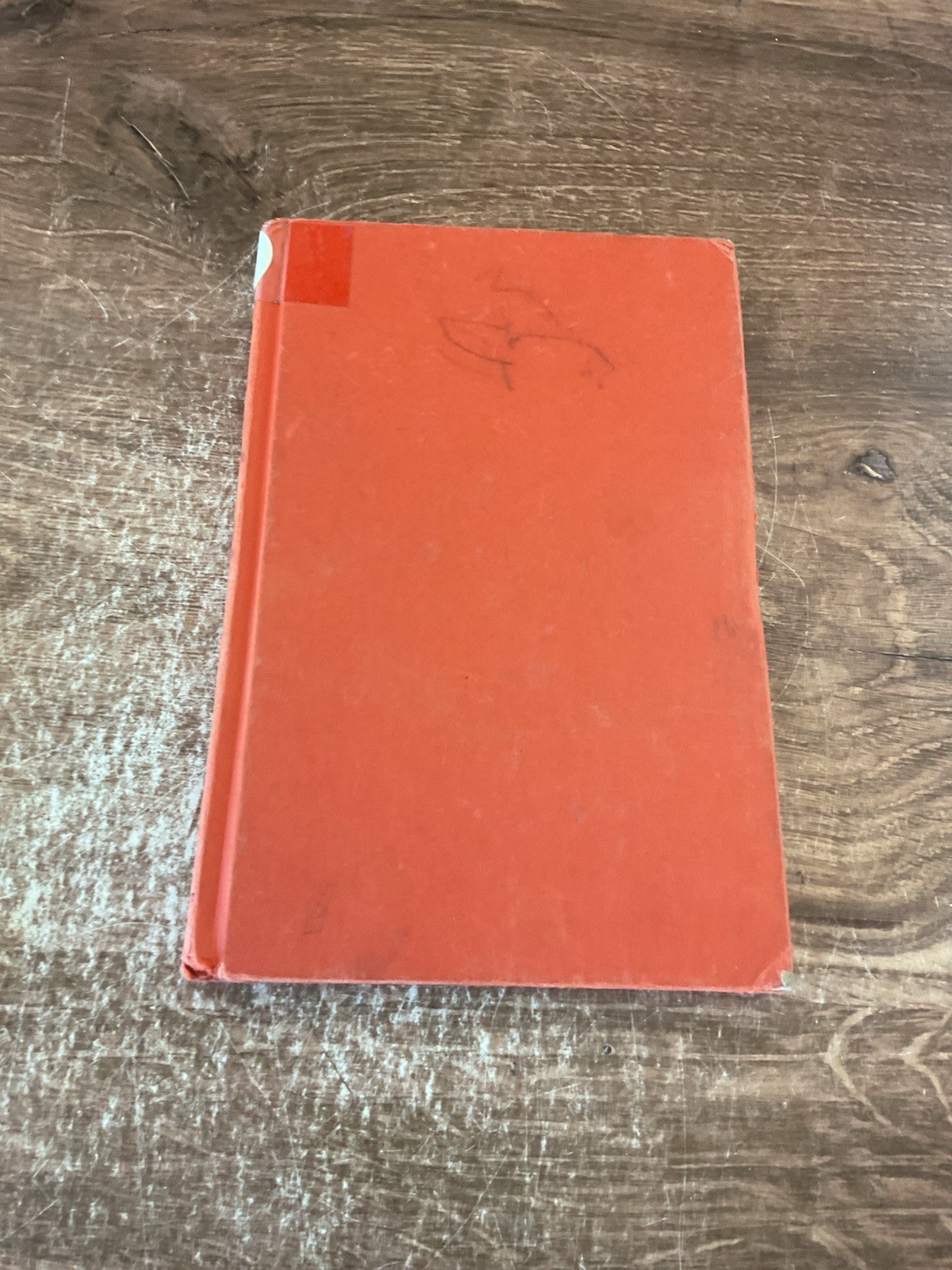 The Westing Game – Ellen Raskin, 0525423206, hardcover