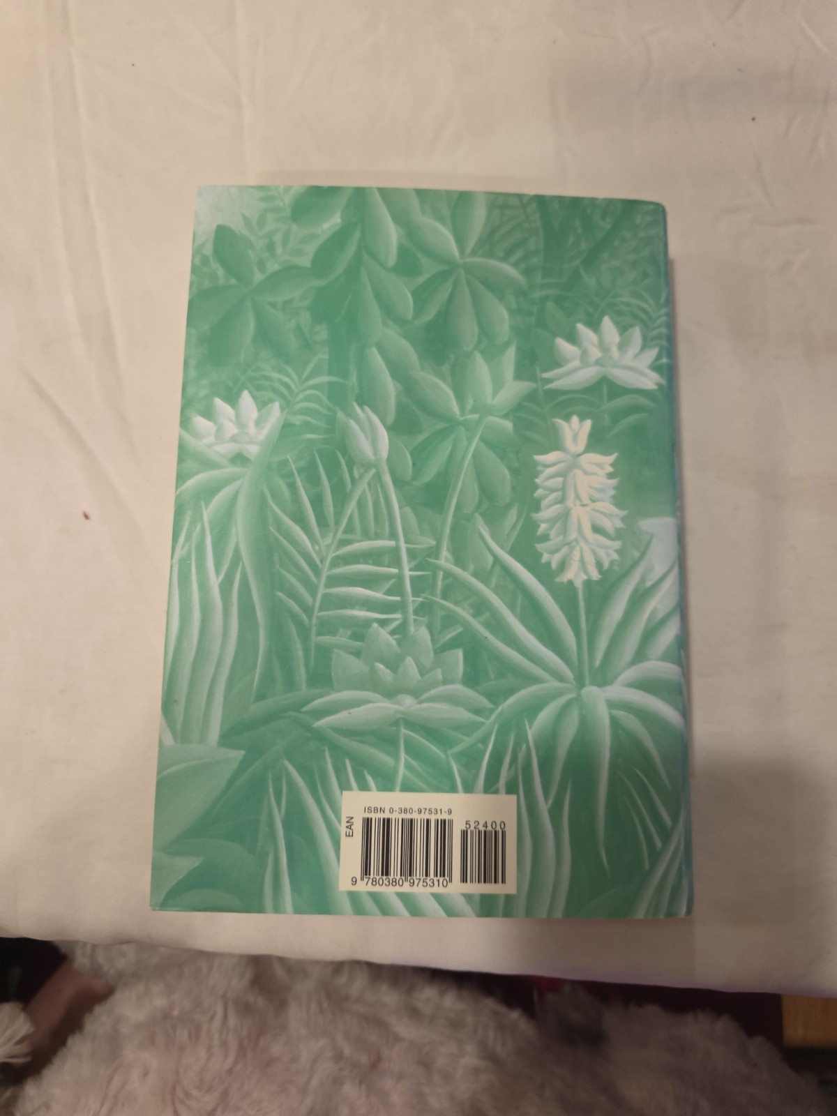 Unimaginable Life by Kenny Loggins and Julia Loggins (1997, Hardcover)