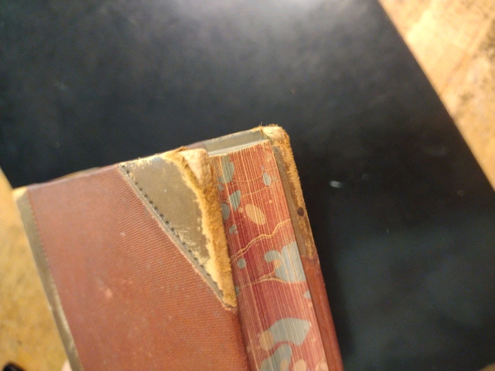 Life of Sir Walter Scott. George Allan. 1834. Edinburgh, Thomas Ireland. 1st
