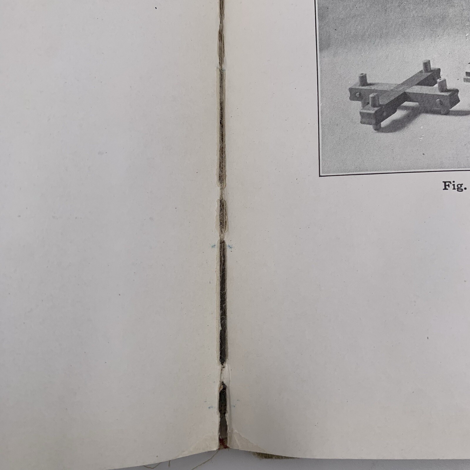 Design Construction In Wood Noyes Textbook 1913, 1927 Diy Projects Woodworking