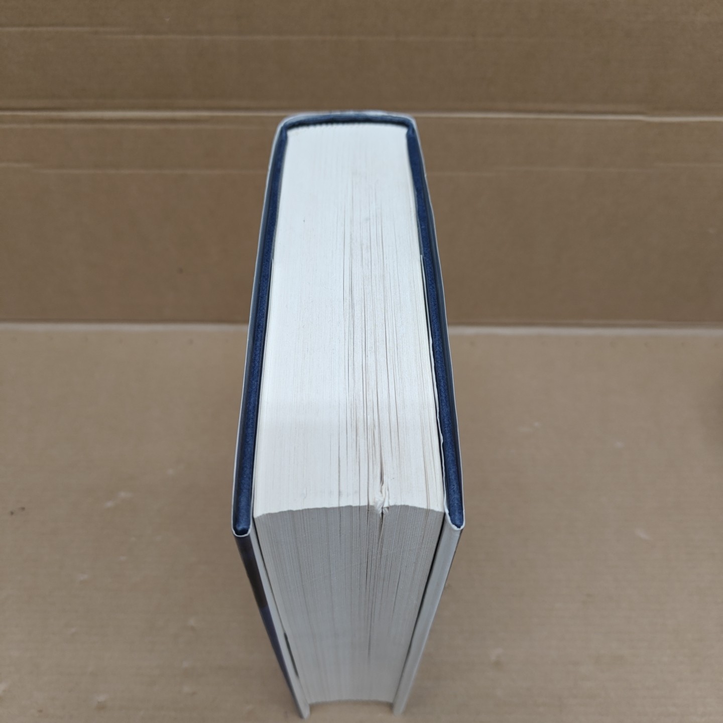 Eye of the World, The Wheel of Time, Robert Jordan, 1st Edition 7th Printing