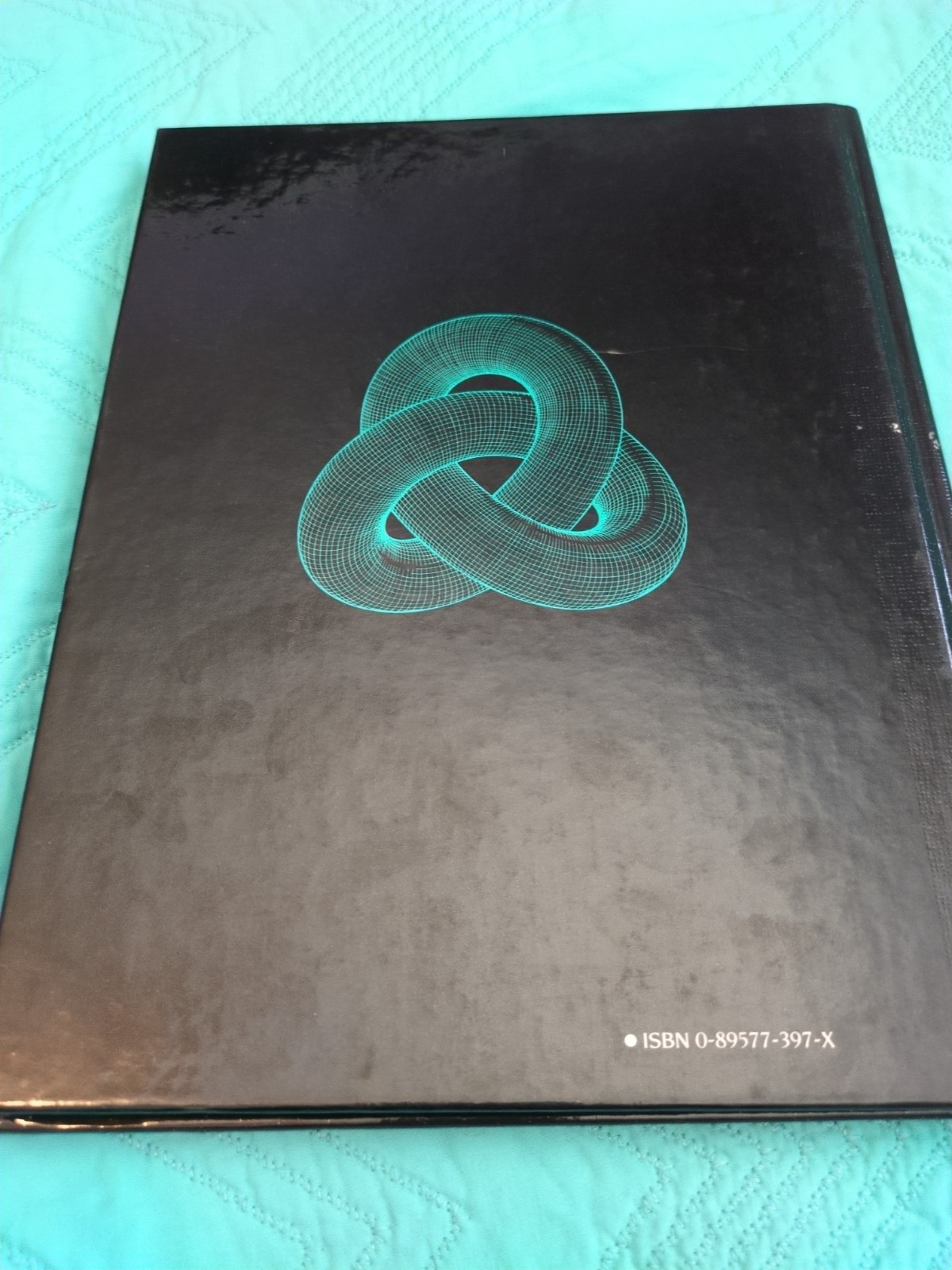 Readers Digest; UFO: The Continuing Enigma