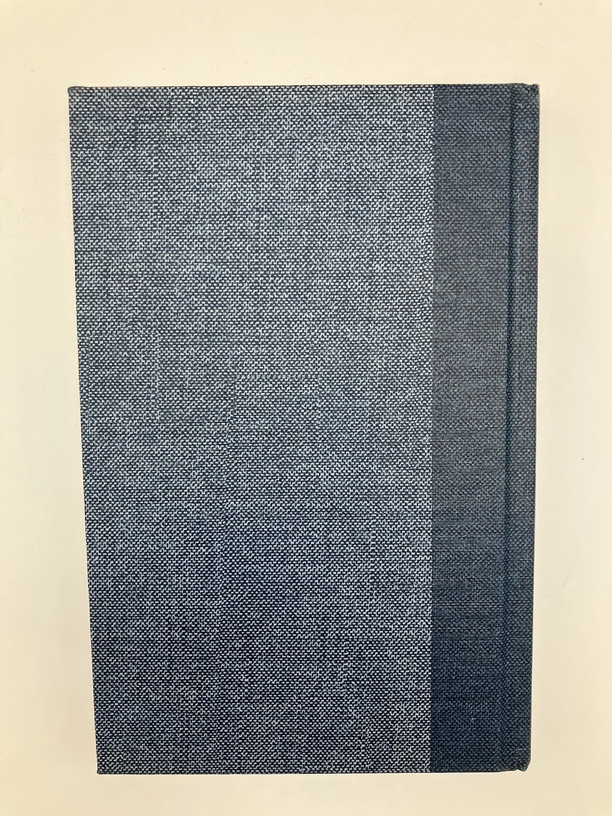 2 Exodus HC 1973 R Alan Cole Tyndale Old Testament Commentary InterVarsity Press