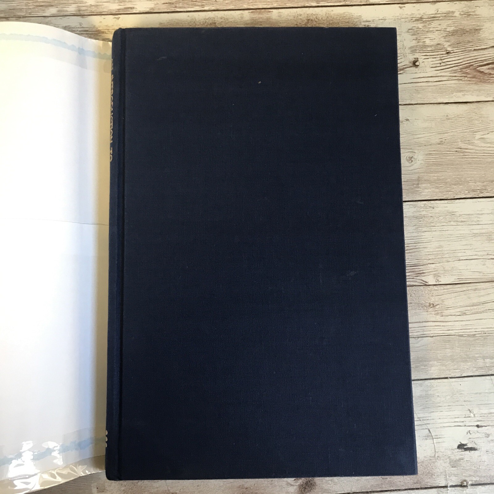 An Introduction to Buddhist Esoterism by Benoytosh Bhattacharyya 1989