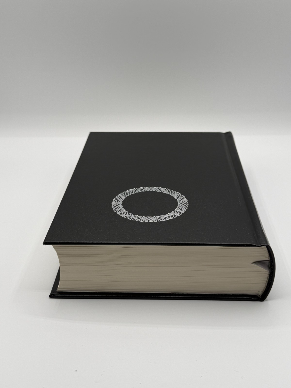Valor by John Gwynne, Signed and Numbered, Grim Oak Press