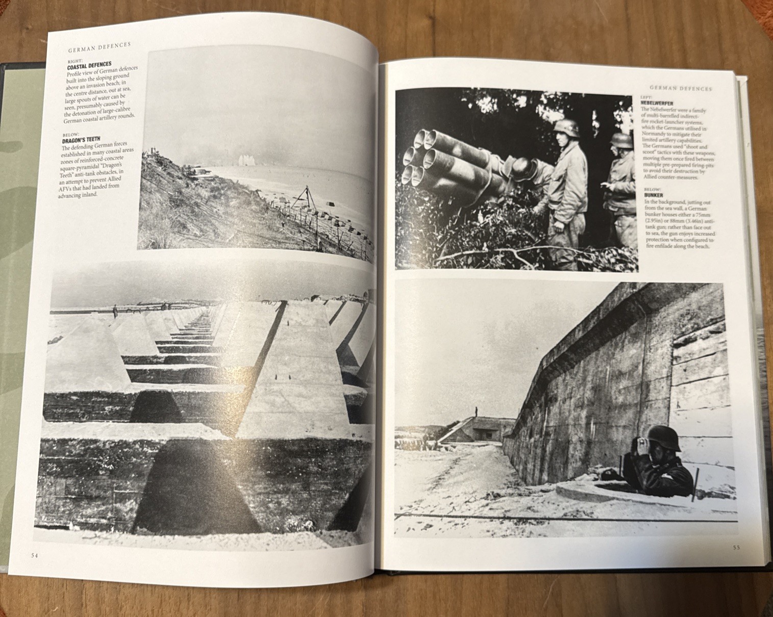 DDay by Dr Stephen Hart HARDBACK 9781838863661