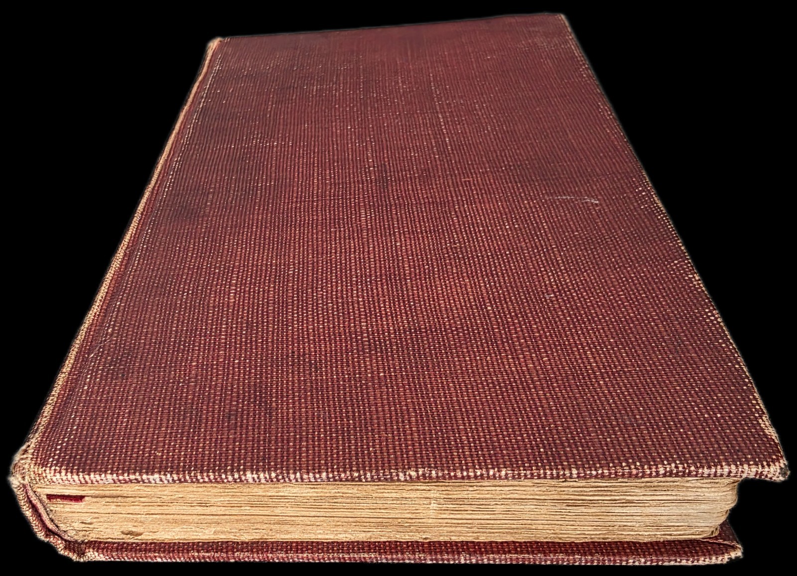 Pictures of Travel by Heinrich Heine, 1904 Antique Book, D. Appleton