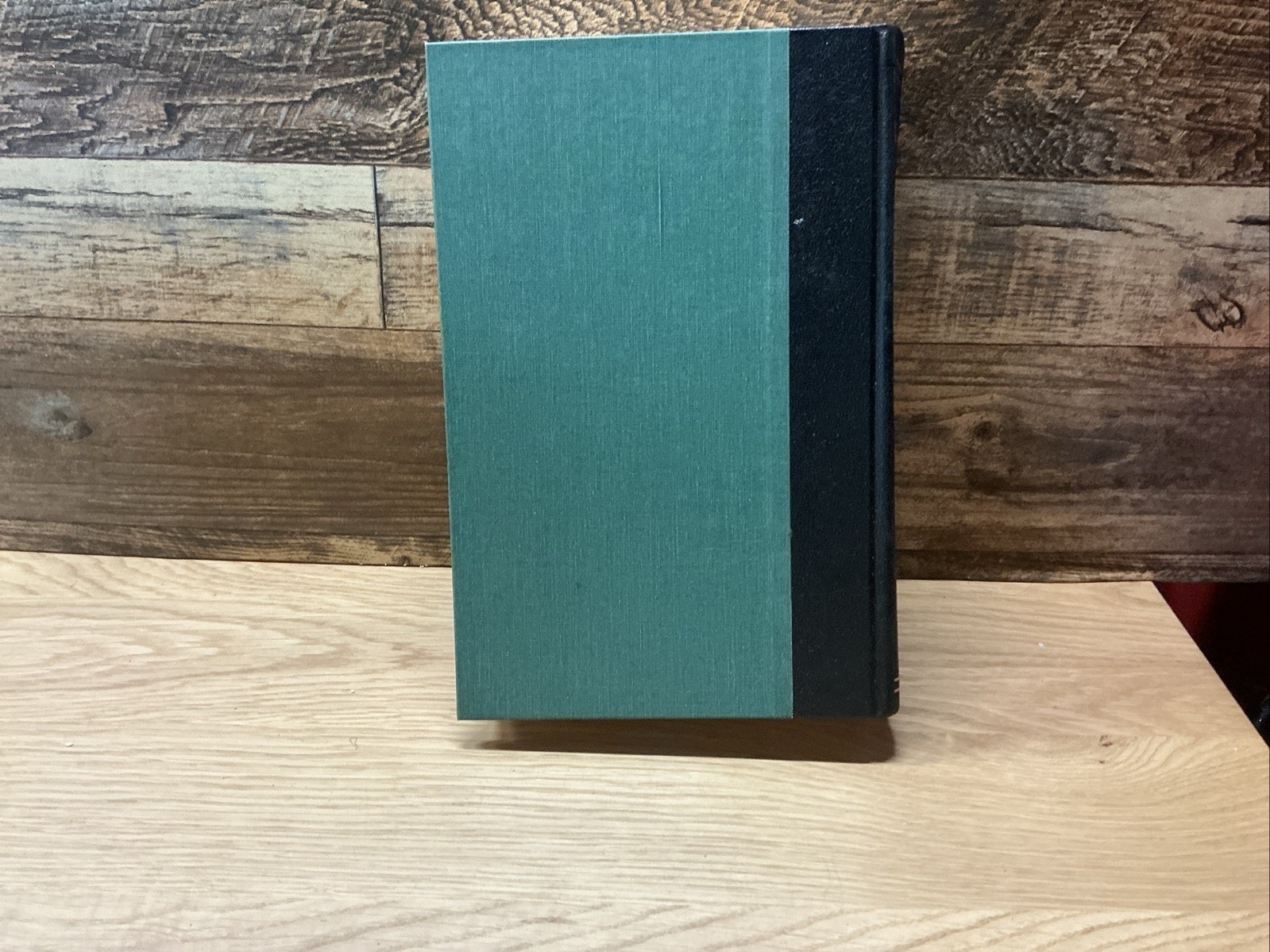 Chronicles Of The Cape Fear River- 1660-1916 – James Sprunt 1992 Edition