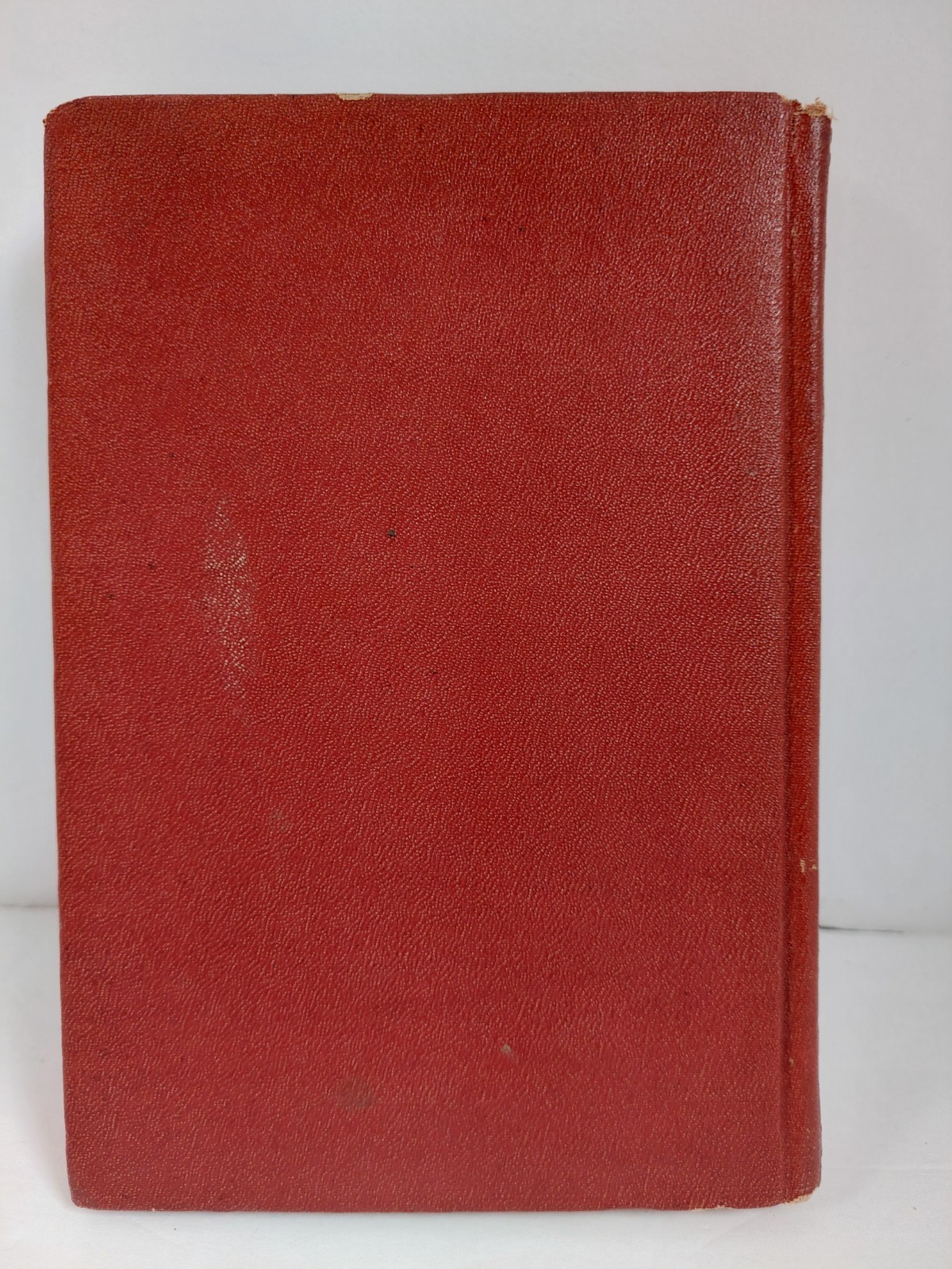The Secret of Gold, How to Get What You Want Volume One 1927 By: Robert Collier