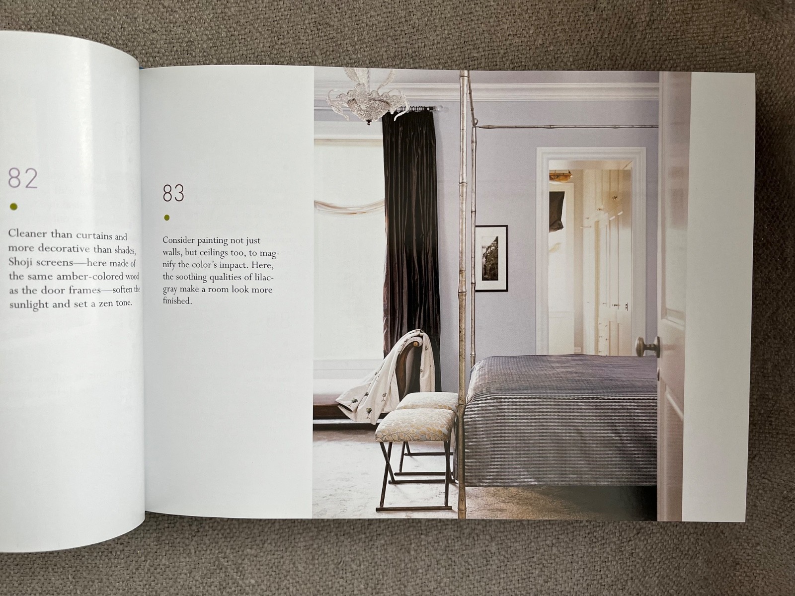 3 Interior Design Architecture Books – Nice House, Designing Your Perfect House