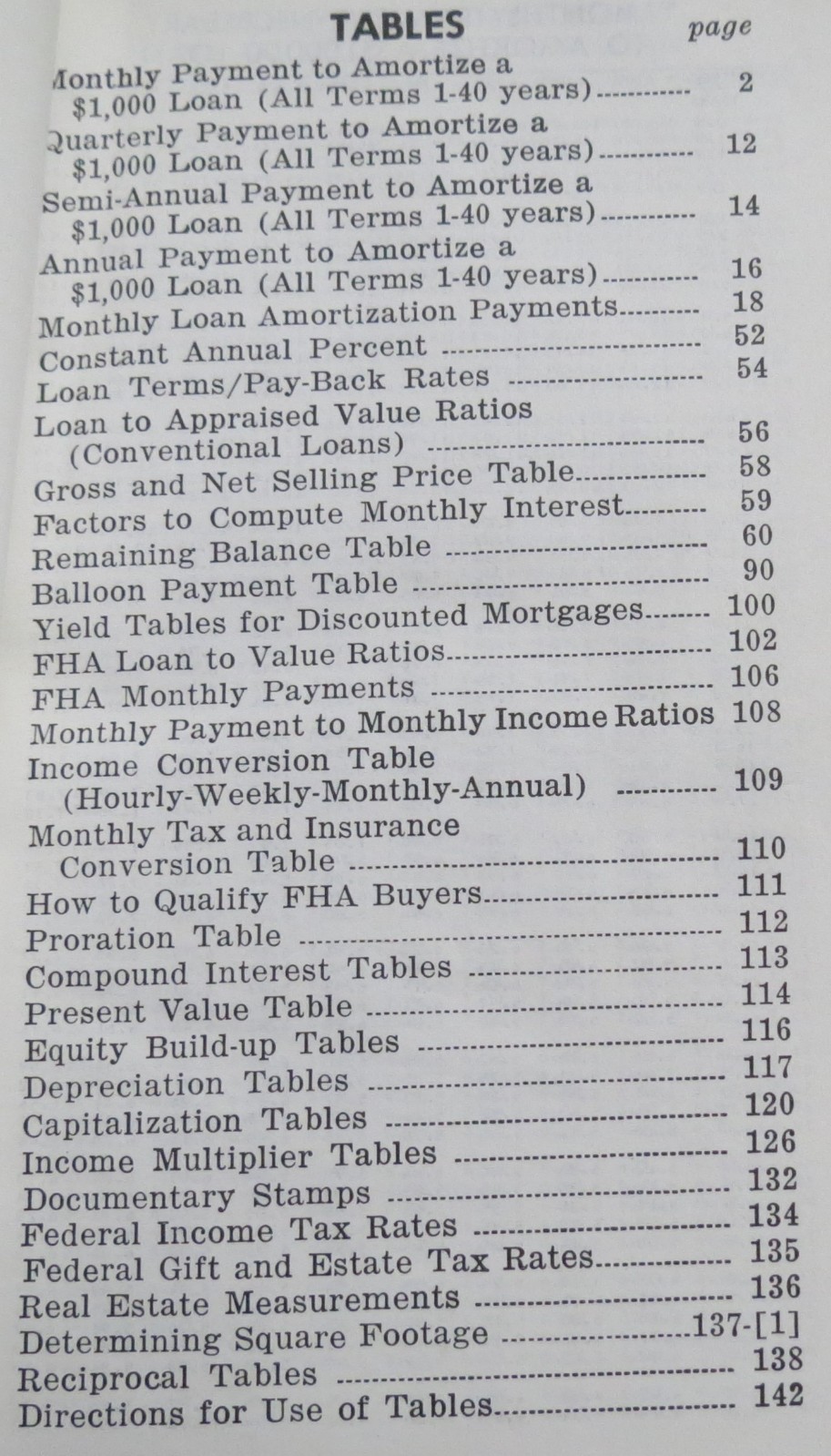 REALTY COMPUTER California Land Title Company REAL ESTATE Santa Ana VINTAGE 1972