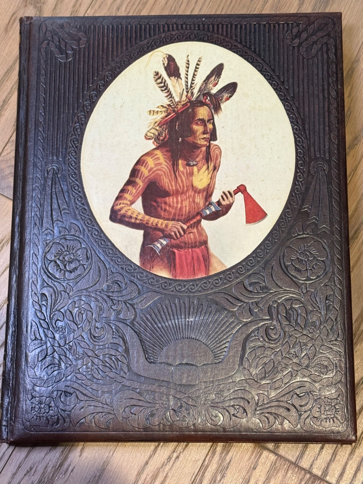 Time-Life Books „The Old West“ series Lot of 9 books Amazing condition 1973