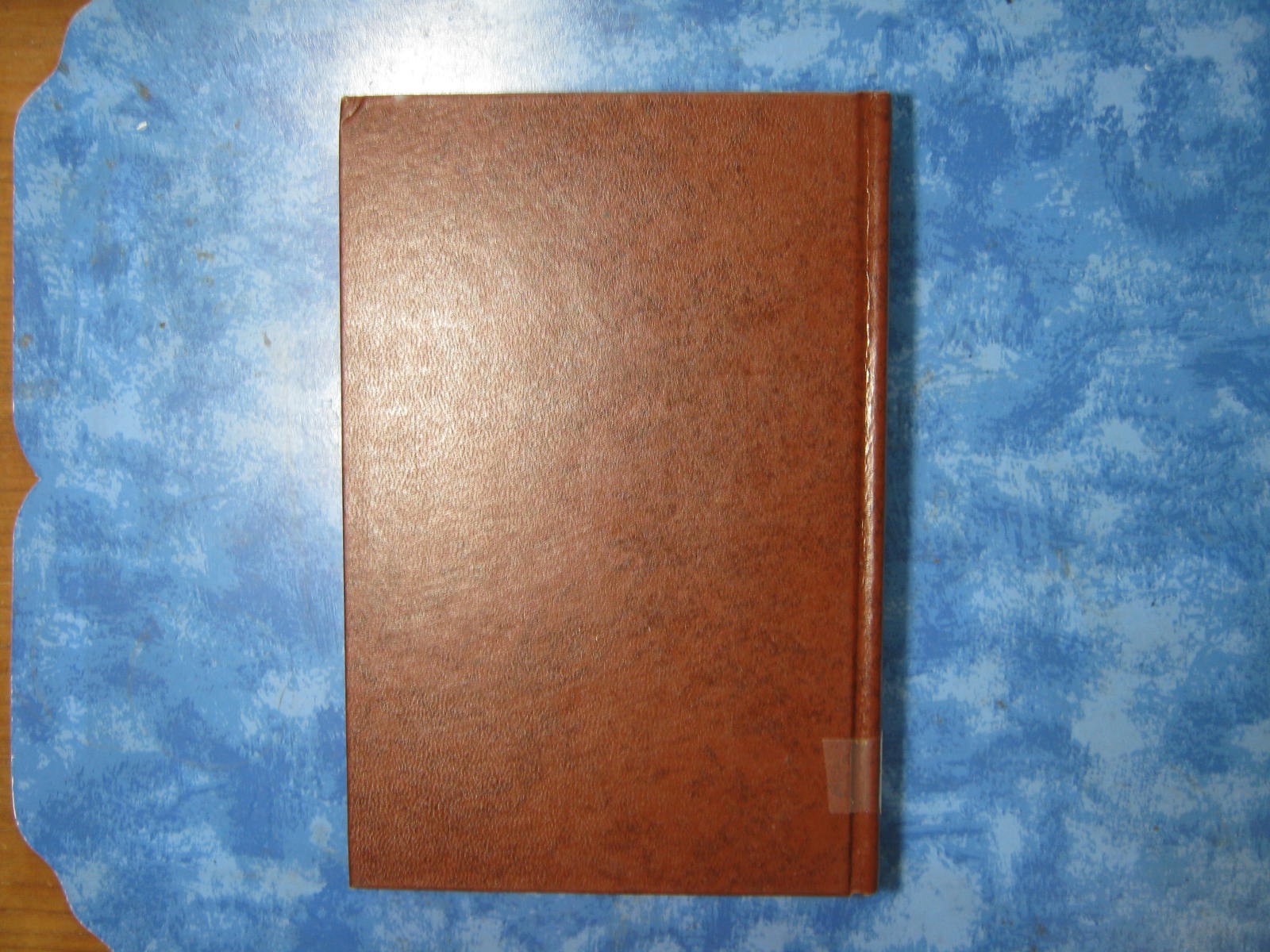Vintage WHAT THINK YE OF CHRIST? AND OTHER SERMONS Oliver B. Greene HC 1965 VGC
