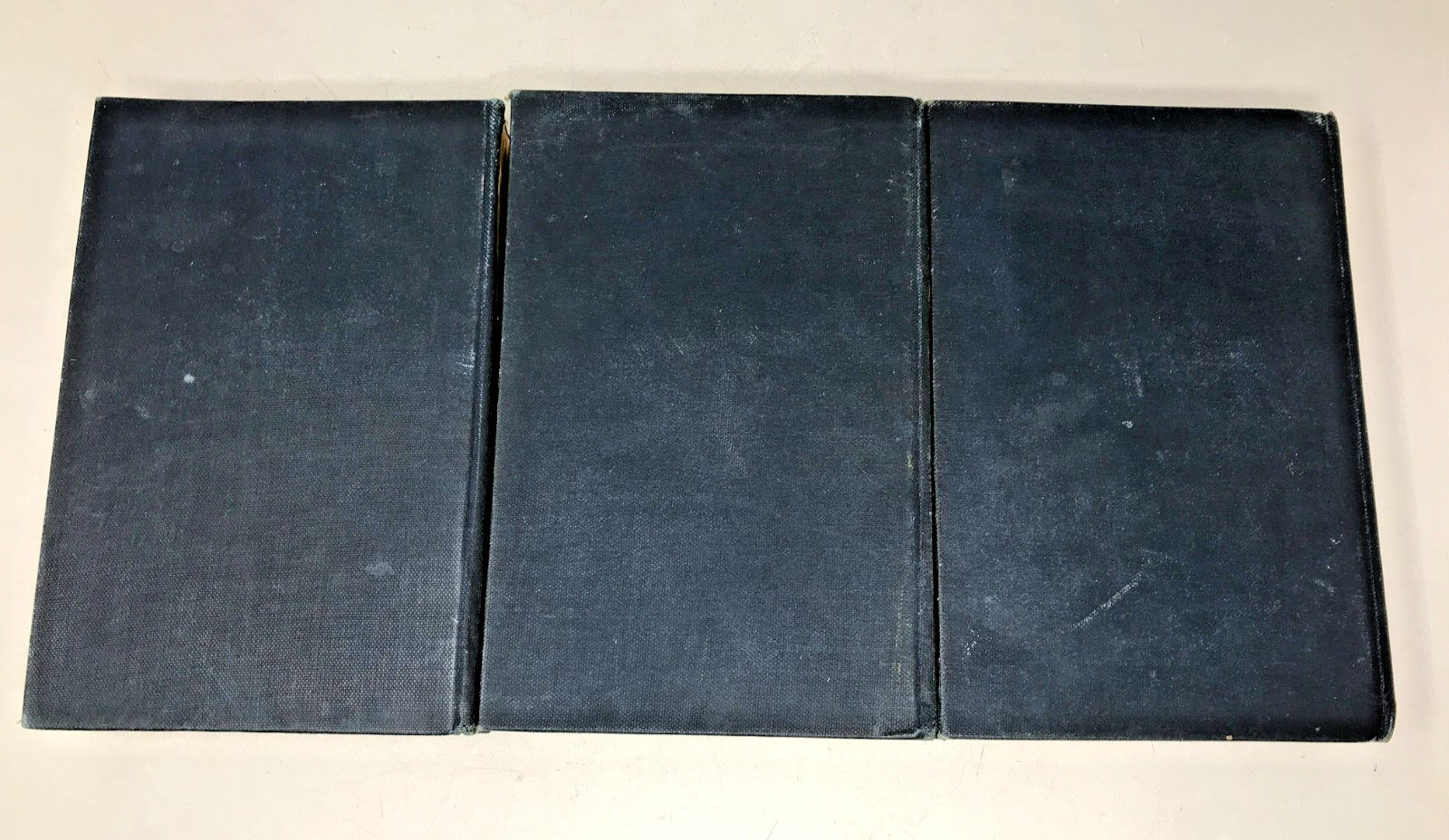 Alexandre Dumas Celebrated Crimes , Vol 1,2 4, 1895, E-63