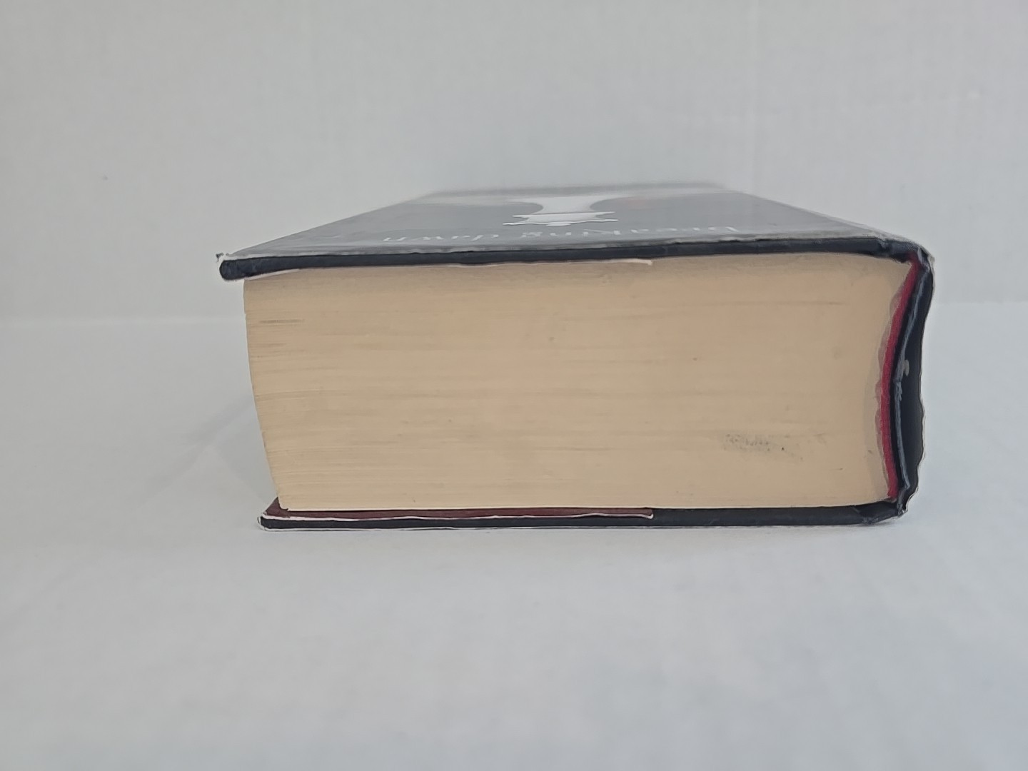 The Twilight Saga Ser.: Breaking Dawn by Stephenie Meyer (2008, Hardcover)