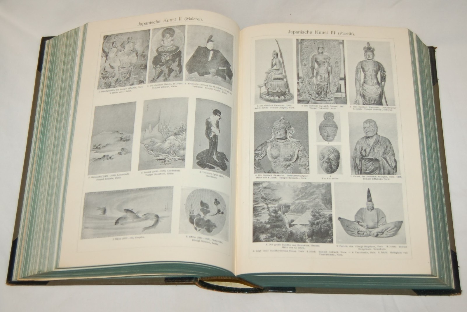 ANTIQUE BOOK Meyers Konversations-Lexikon ENCYCLOPEDIA Vol. 24 1911-1912 Germany