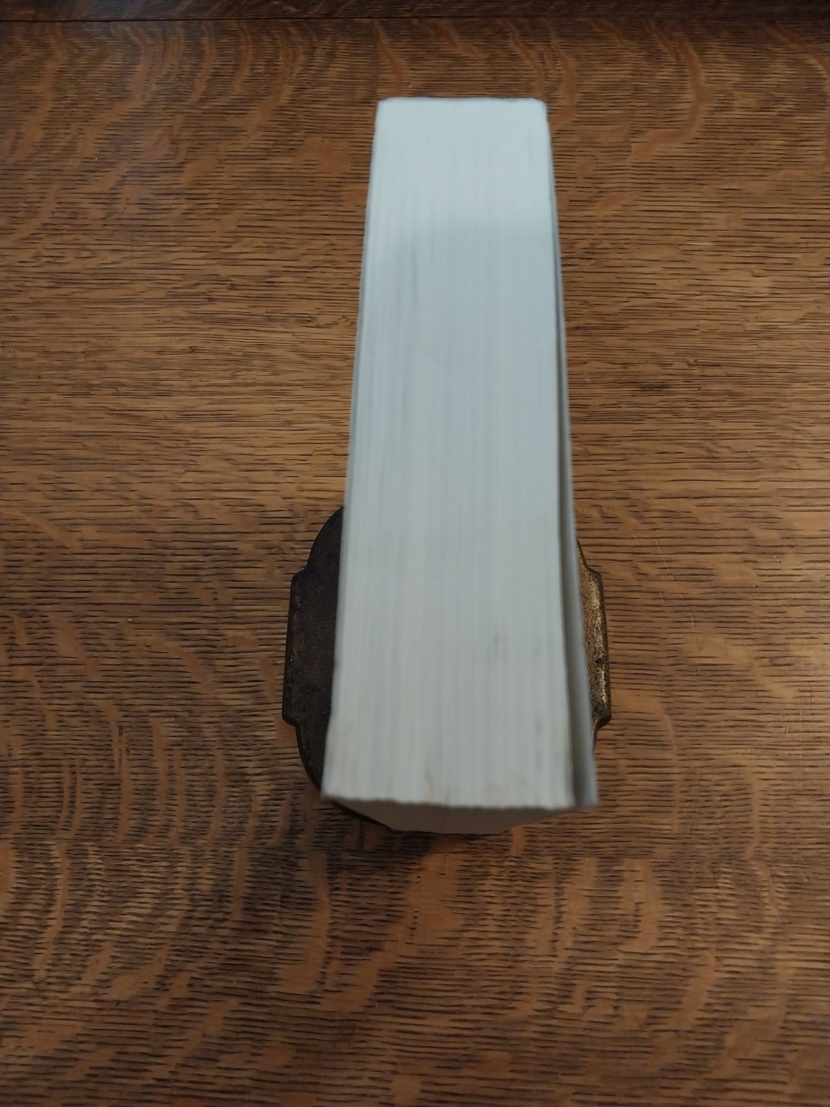 The Worst Journey in the World: Antarctic 1910-1913 by Apsley Cherry-Garrard