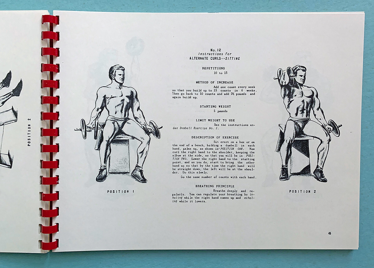 BOTH BOOKS: Let’s Take The Hard Road, Road to Manhood – by John Cross