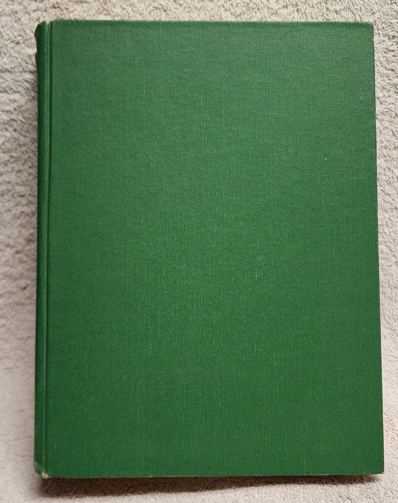 A Greek English Lexicon New Testament Other Early Christian Lit. Walter Bauer