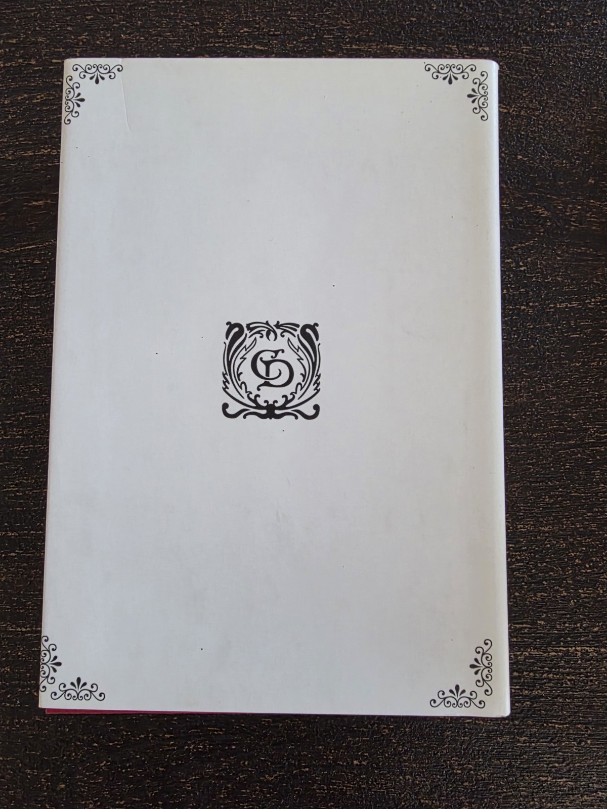 Oliver Twist by Charles Dickens (Book of the Month Club) Hardcover 1997