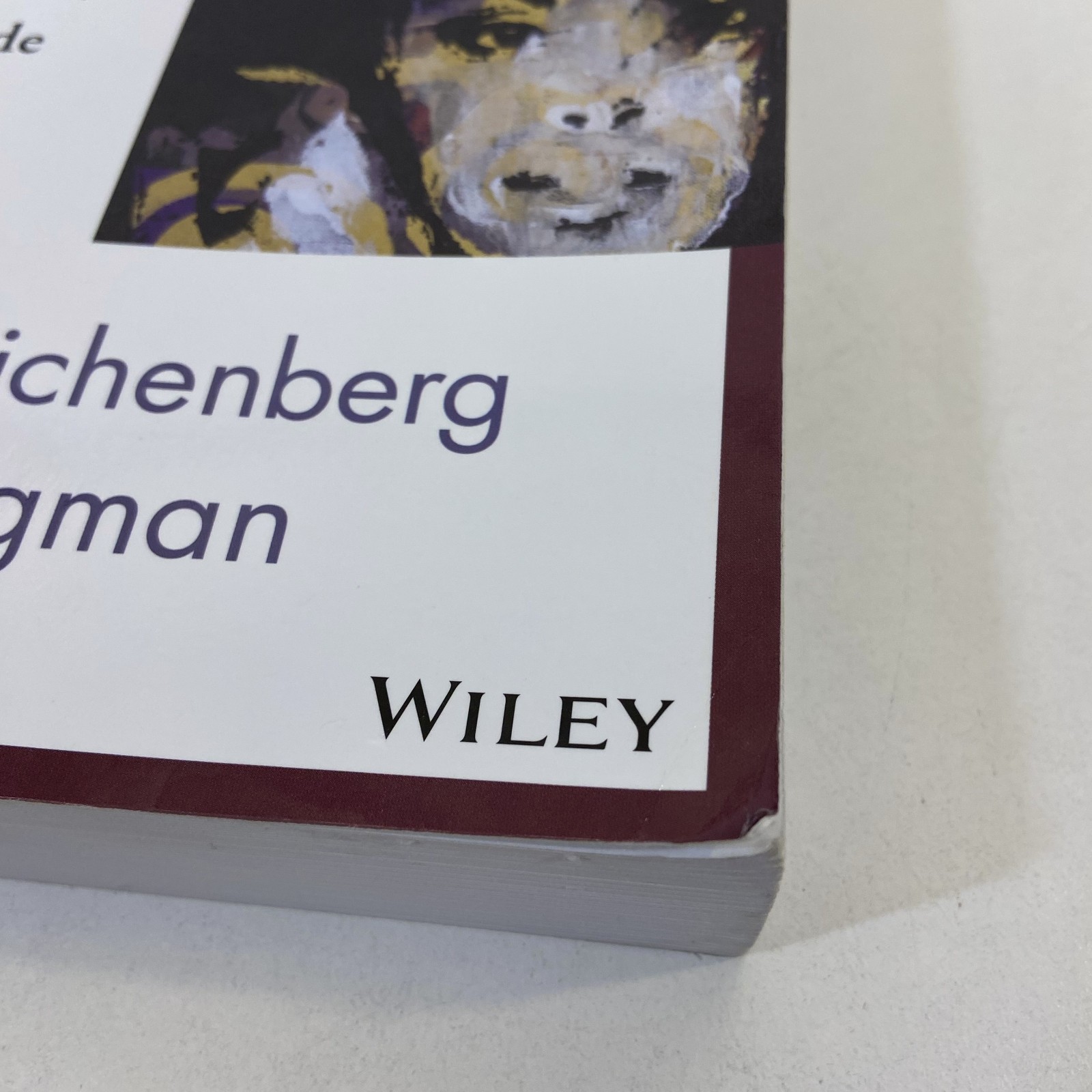 Selecting Effective Treatments 5th Edition 2016 TPB Reichenberg & Seligman Wiley