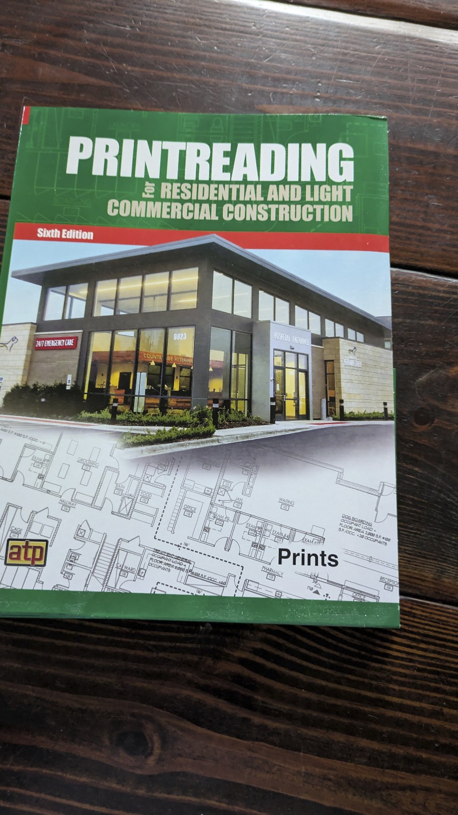 BOOK SET – FLORIDA – BUSINESS & FINANCE EXAM – WITH FLORIDA CONTRACTORS MAN