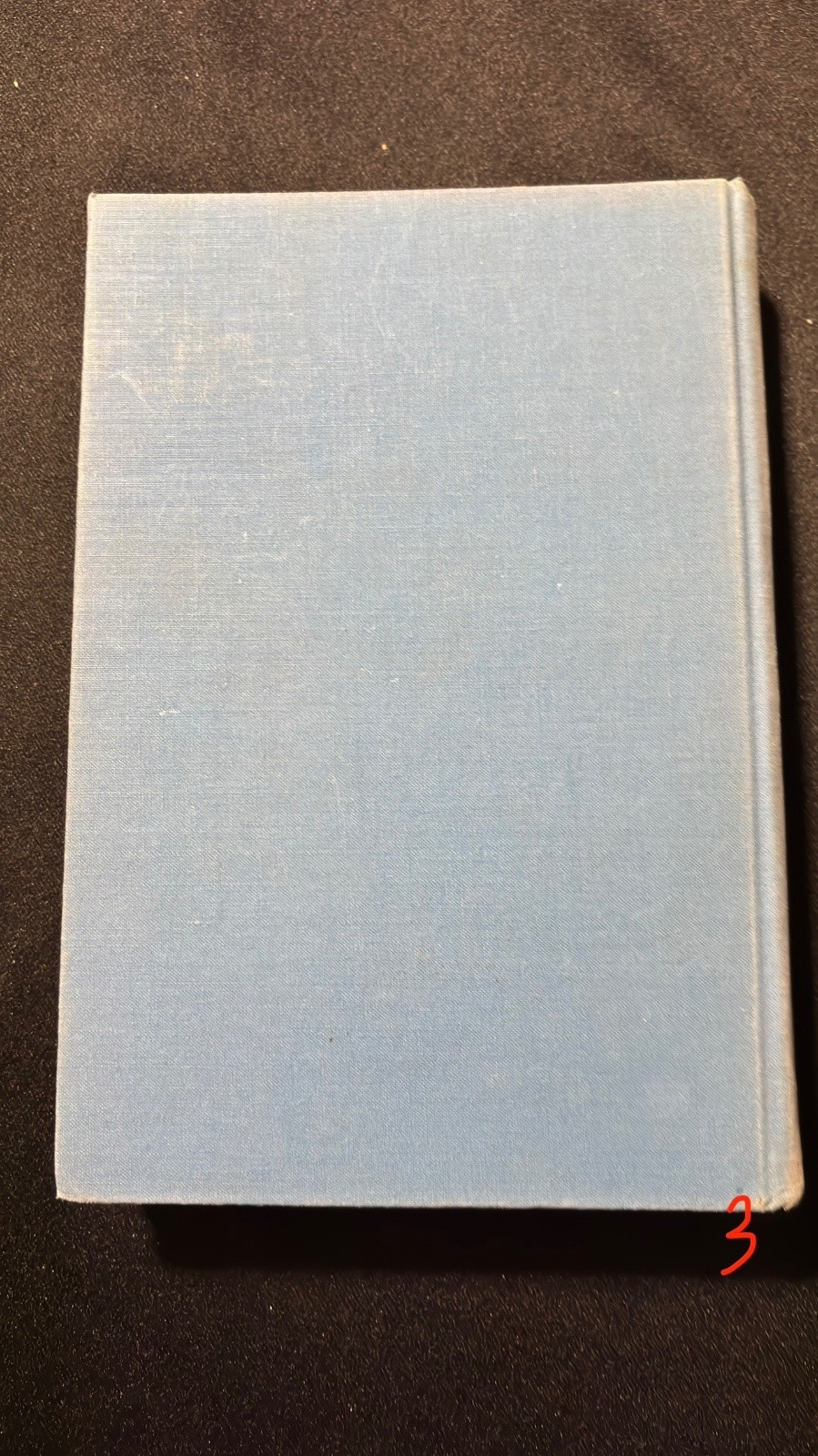 Erich Maria Remarque Arch of Triumph D. Appleton Century Hardcover
