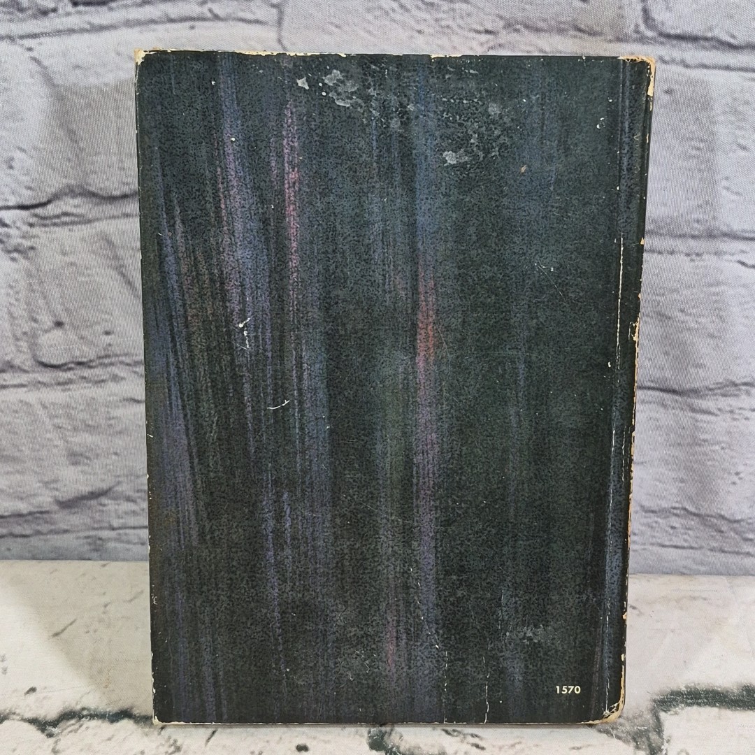 The Green Hornet, The Case Of The Disappearing Doctor, 1966 Whitman Publishing