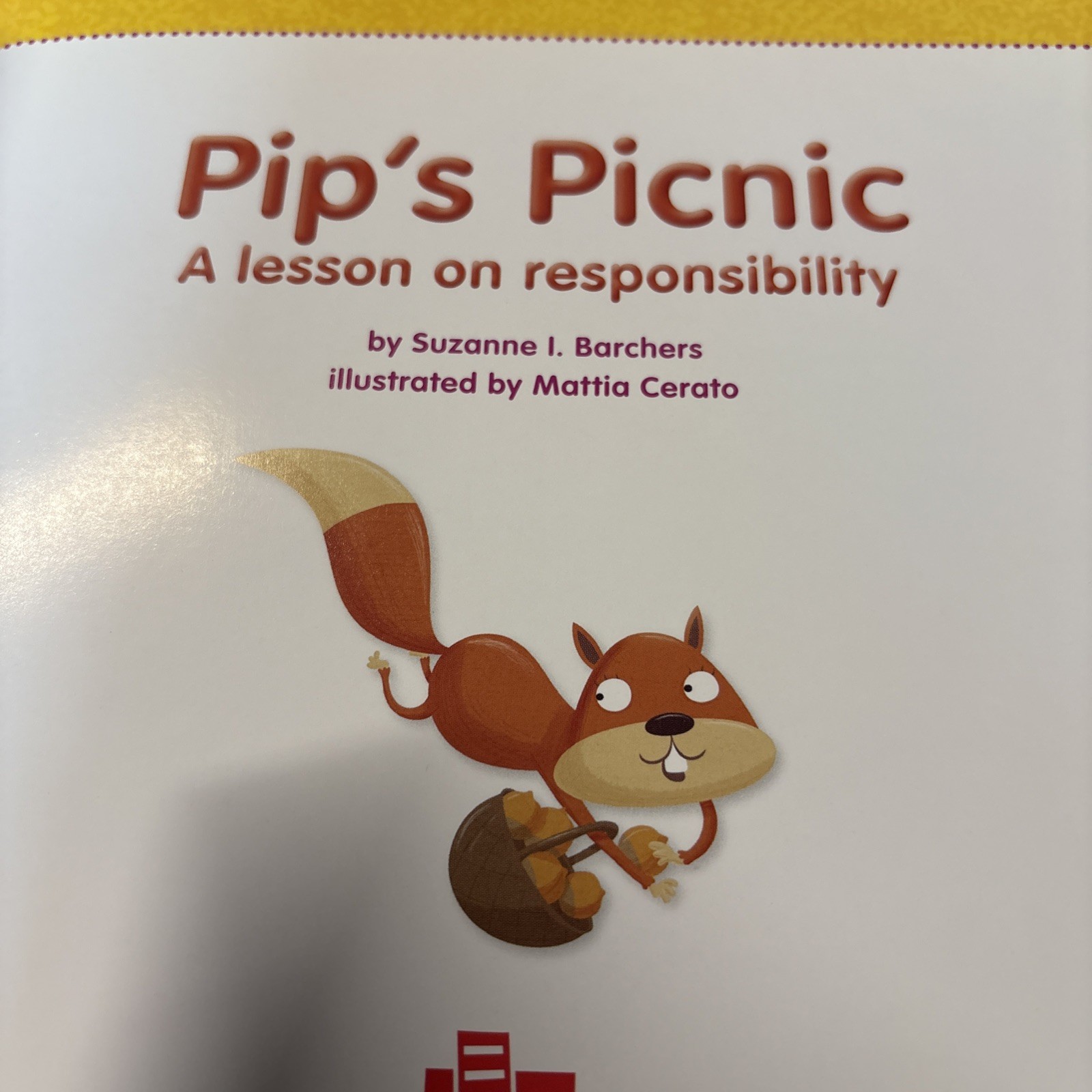 Complete Set Of 8 Problem Solved! Readers HB – Character Education Elementary