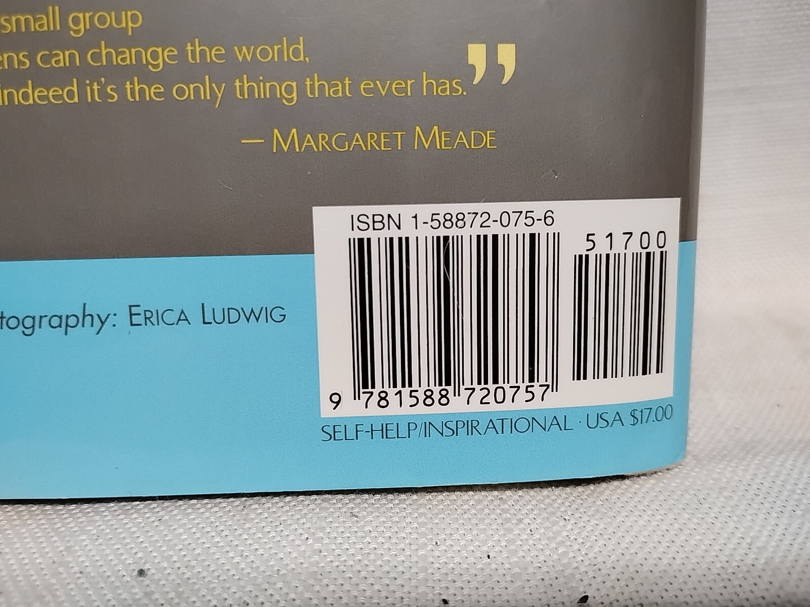 Life As a Daymaker by David Wagner How To Change The World 2003 125 pages